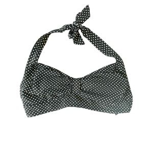 Lands‎ End bikini top size 8